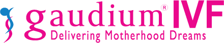 Gaudium IVF Gynae Solutions